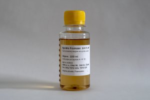 Syridlo Fromase® 220 XL 100 ml